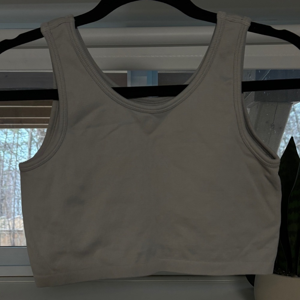 Aerie Muscle Tank